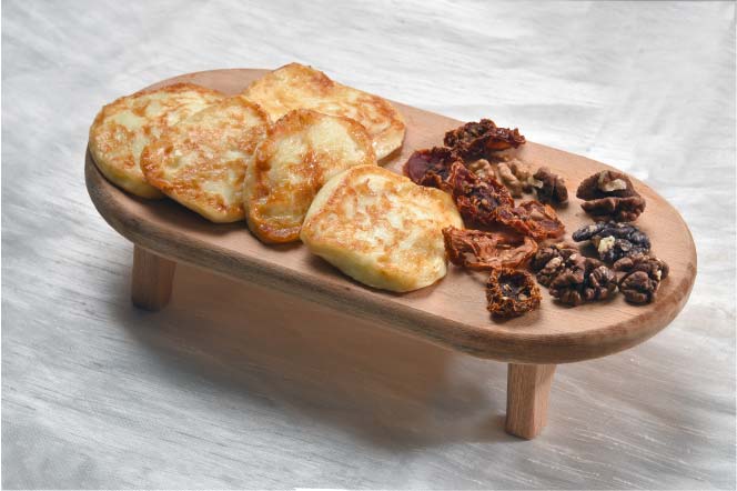 Hatay Kızartmalık Peynir (Adet)